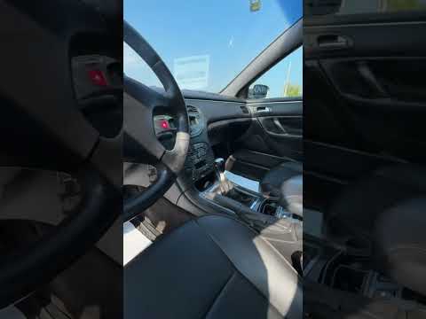 фото peugeot 607 i 0