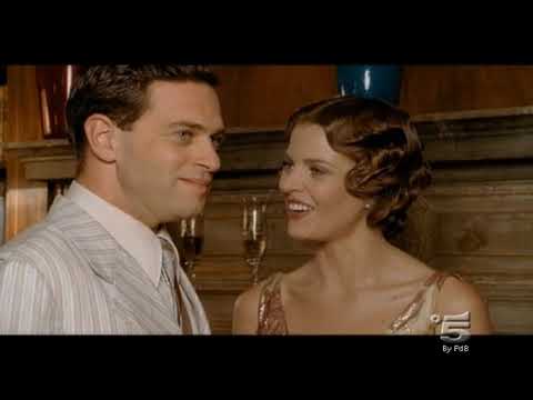 Questa è la mia terra 1x4