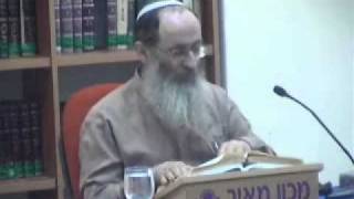 15227-1 האם צריך לרדת על התלמיד המתרשל?