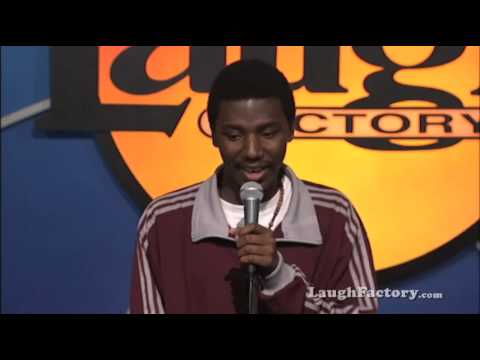 Jerrod Carmichael - Bread Sandwich