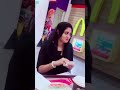 Tera Deedar Channa Sadi Majburi A AttaUllah By Maahi Khan