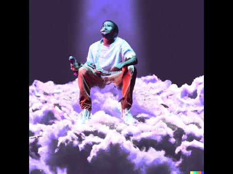 ARTAN - She's A 10 But... ft spencer elmer ( danny papi remix)