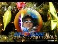 Kali Teri Choti RMX DJ