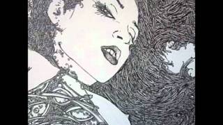 Kutmah - Get aahoN... IF!