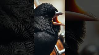 Download lagu Masteran Burung Indigo❗Pedas Banget❗#indigo #indigobird mp3