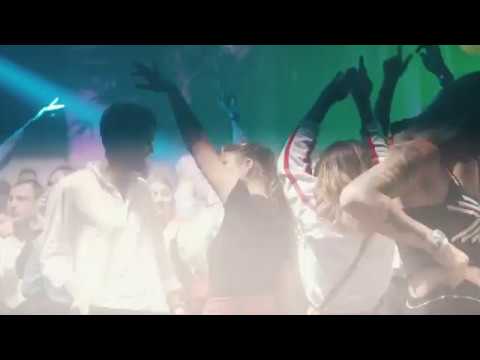 OPA Filip Jenven ft. Tommy Brun