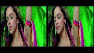 Download lagu Love Mera Hit Hit Film Billu Shahrukh Khan mp3