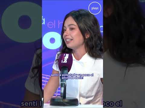 Tu verdad no prevalece encima de la mía