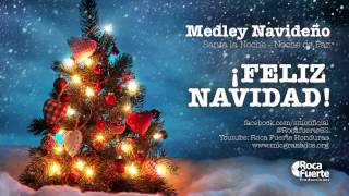 preview picture of video 'Medley de Navidad'