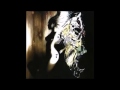 Atmosphere - Travel Remix