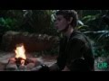 Peter Pan/Felix ~ Love Or Torture (Please Don't ...
