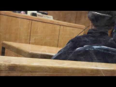 EM Swish - Fresh Out The Box (Official Audio)