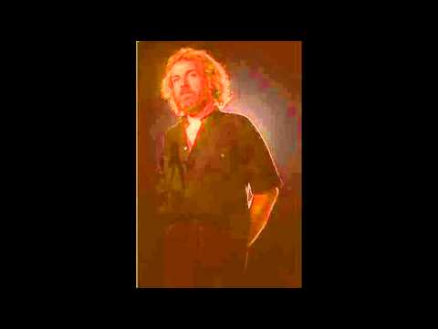 Joe Cocker - Just Like Always (Live 1980)