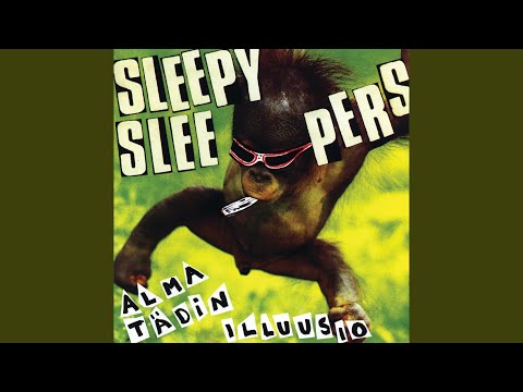 Kotkan kaupallinen ruusu