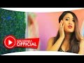 Putik Sekar Langit Papa Jahat Official Music Video NAGASWARA