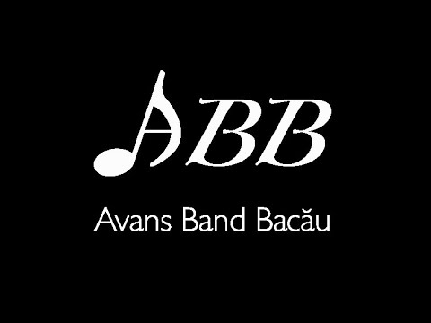 🔴 Avans Band Bacău 2024🔴  Instrumentală Saxofon Live - Formație nuntă Bacău, Iași, Roman, Focșani