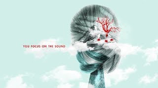 Audience Killers "Wildfire" (Lyric Video)