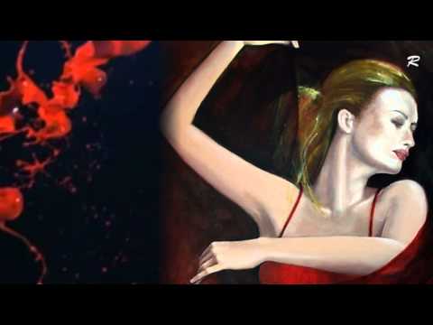 Paul Voudoris - It Takes Two To Tango