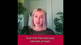 How to maintain a professional, collaborative connection with your dissertation supervisor
