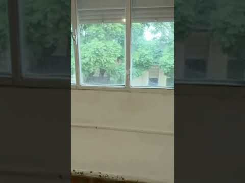 Alquiler apartamento 2 dormitorios en Ciudad de Canelones