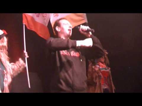 Andy Boeykens-Onzjier is nen ajoin