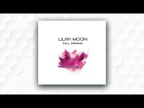 Liliya MooN - Till Dawn (original) TRAP BEATS/HIP-HOP BEATS