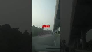 Download lagu Zindagi #shorts mp3 Download lagu Zindagi #shorts mp3