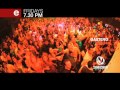 Club 808 2012 08 31
