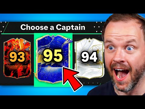 Draft But I Can Only See Ratings😧