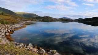 preview picture of video 'Kelionė ir žvejyba Arnoy Brygge,Norvegija.2014/08'