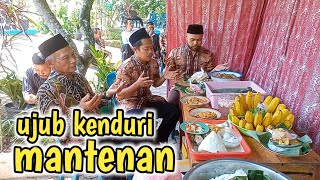 Download lagu ujub kenduri mantenan bahasa Jawa wajib nonton mp3 Download lagu ujub kenduri mantenan bahasa Jawa wajib nonton mp3