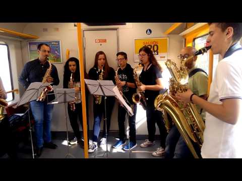 160 Years - Calouste Gulbenkian Braga Music Conservatoire