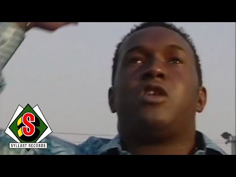 Les Espoirs de Coronthie - Grand (Clip Officiel)