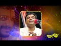 Mari Mari Ninne Mari Mari Ninne T M Krishna