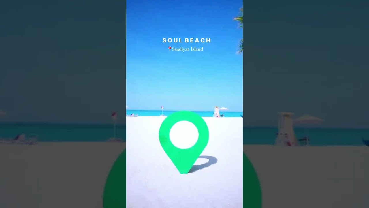 YouTube Short thumbnail