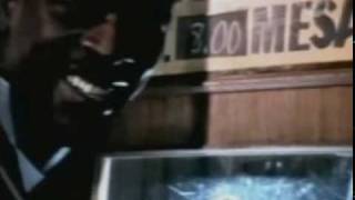 Seu Jorge - Carolina