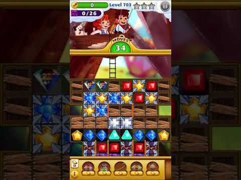 Jewel Mania Hatch Pad and Tweeters Peak