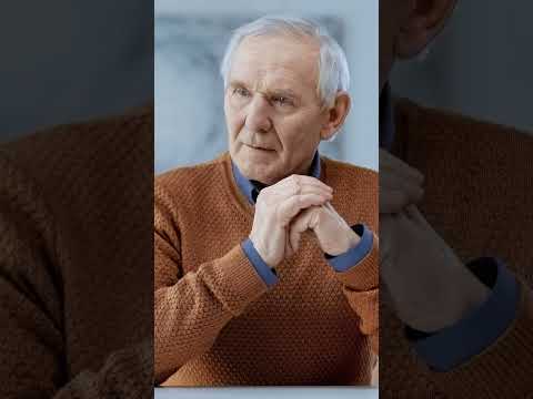 Thumbnail of video - What Are the Possible Complications in Spine Surgery? | Dr Ajay Kothari