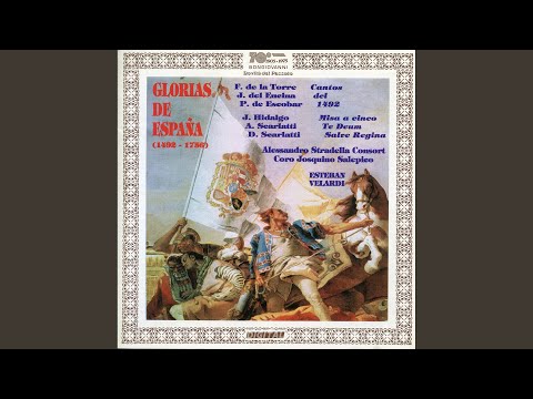 Levanta Pascual, levanta