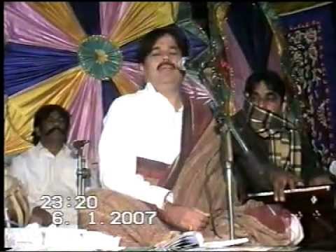 ziaullah kallouri shadi