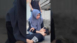 Download lagu Bahagialah dirimu bersama nya🥹 mp3 Download lagu Bahagialah dirimu bersama nya🥹 mp3