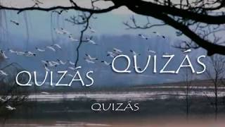 Halie Loren ~ Perhaps Perhaps Perhaps.....w/Lyrics