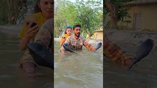 Download lagu Shashi Shorts 😂🤣 Keshav Shashi Vlogs #comedy #funny #trending #shorts #youtubeshorts mp3