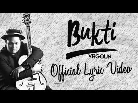 Download gudang lagu mp3 terbaru 2019 Download Music Mp3 Bukti  dan kasetnya di Toko Terdekat Maupun di  iTunes atau Amazon secara legal Download gudang lagu mp3 terbaru 2019 Download Music Mp3 Bukti