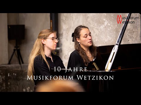  Club Night MusikForum