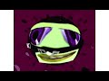 Klasky Csupo In G Major 1 I KILLED X