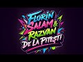 Florin Salam Razvan De La Pitesti In Lipsa Ta Manele Noi 2025