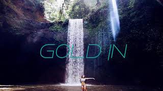 Smino - Coupe se yern