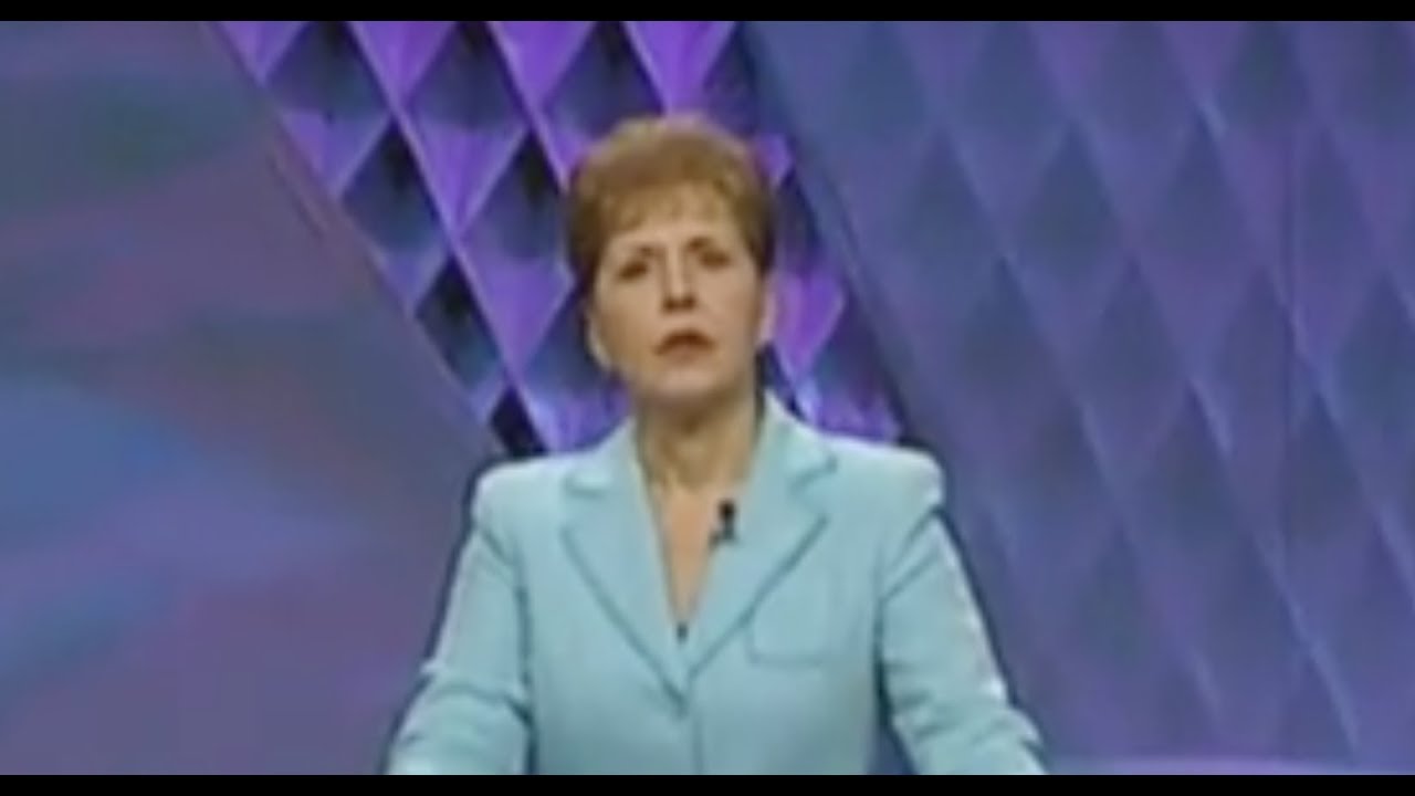 Graça e paz vos sejam multiplicadas