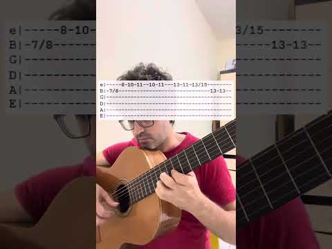 Hey Irmão - Projota